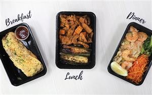 Easy Keto Meal Prep Reddit